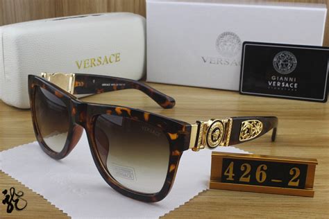 replica versace manufacturers|versace knockoff sunglasses.